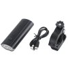 L9 BLACK 3