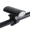 L9 BLACK 4