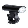 L9 BLACK 6