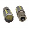 vyrp11 8469BA15S 21SMD 2
