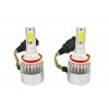 vyrp11 9345LED C6 H11 2 2