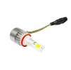 vyrp12 9345LED C6 H11 2 3
