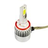 vyrp13 9345LED C6 H11 2 4