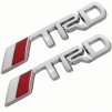 TRD2.