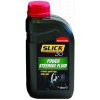 slick50 power steering fluid 500ml 81820