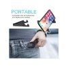 1898 2 stojanek na mobil a tablet vecko univerzalni bily (1)