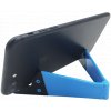 New V Shaped Universal Foldable Mobile Cell Phone Stand Holder for iPhone iPad E Reader Tablets.jpg 640x640