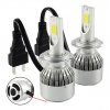 LED C6 H7 1