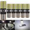 vyr 9753 CBW5W24SMD 6 1