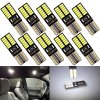 vyr 8559 CBW5W24SMD 1 10