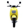 motoe 13 03 b2