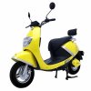 motoe 13 03 google