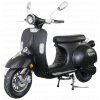 2276 motoe 7 01 a(1)