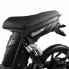 motoe 1b 12 le g1
