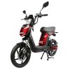 motoe 1b 13 le google