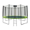 trampolina 12 a1