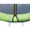 trampolina 8 b1