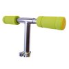 sco alu 120 2 d
