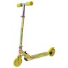 sco alu 120 2 a