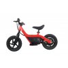 vyr 1266 Minibike cervena 1