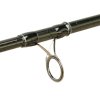 Prut SEMA Emotion Tele Carp 3,6m/2,75lbs