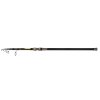 Prut SEMA Emotion Tele Carp 3,6m/2,75lbs