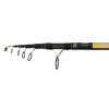 Prut SEMA Emotion Tele Carp 3,6m/2,75lbs