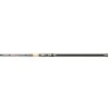 Prut SEMA Emotion Tele Carp 3,6m/2,75lbs