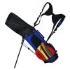 golfset 3 5b b