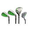 golfset 3 5b i