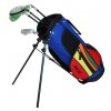 golfset 3 5b a