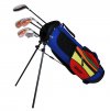 golfset 6 8b a