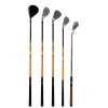 golfset 6 8b h