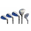 golfset 9 11b i