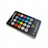 APP RL03 4in1 4