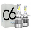 LED C6 H4 1