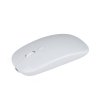 vyrp11 9013X1 Dual white 2