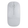vyr 9013 X1 Dual white 1
