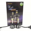 vyrp11 9219LED K4S H1 2