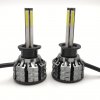 vyrp12 9219LED K4S H1 3