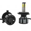 vyrp13 9220LED K4S H4 4