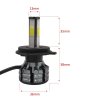 vyrp14 9220LED K4S H4 5