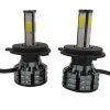 vyrp12 9220LED K4S H4 3