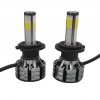 vyrp12 9204LED K4S H7 3