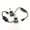 vyrp13 9204LED K4S H7 4