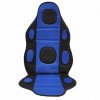 vyr 8241 potah magnet blue 1