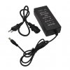 vyrp11 8444FO 5A 2