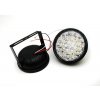 vyrp11 9034DRL 10 2