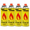 BUTANE GAS 2 1