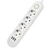 LH F04U WHITE 3